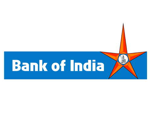 bank logos (1)