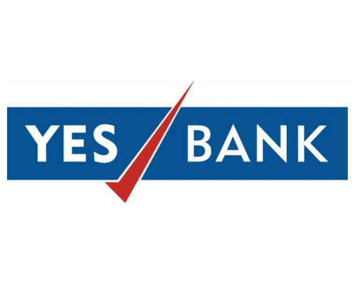 bank logos (2)