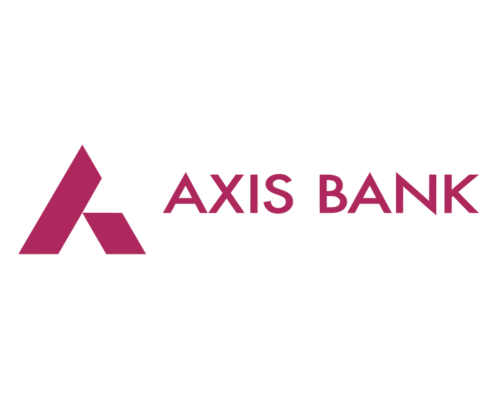 bank logos (3)