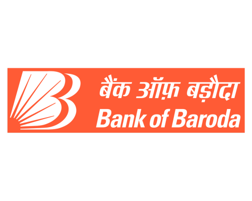 bank logos (5)